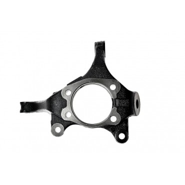 FUSEE D'ESSIEU avant gauche HS AURIS COROLLA HARRIER MARK MIRAI RAV  4321242080