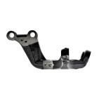FUSEE D'ESSIEU avant gauche HS AURIS COROLLA HARRIER MARK MIRAI RAV  4321242080