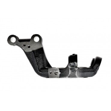 FUSEE D'ESSIEU avant gauche HS AURIS COROLLA HARRIER MARK MIRAI RAV  4321242080