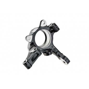 FUSEE D'ESSIEU AVANT gauche EVASION JUMPY SCUDO ULYSSE 806 EXPERT 3646.34 364634