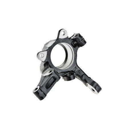 FUSEE D'ESSIEU AVANT gauche EVASION JUMPY SCUDO ULYSSE 806 EXPERT 3646.34 364634