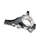 FUSEE D'ESSIEU AVANT gauche EVASION JUMPY SCUDO ULYSSE 806 EXPERT 3646.34 364634