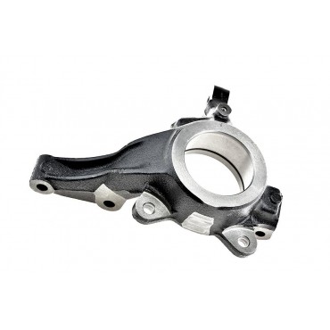 FUSEE D'ESSIEU AVANT gauche EVASION JUMPY SCUDO ULYSSE 806 EXPERT 3646.34 364634