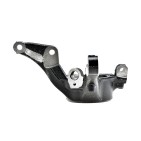 FUSEE D'ESSIEU AVANT gauche EVASION JUMPY SCUDO ULYSSE 806 EXPERT 3646.34 364634