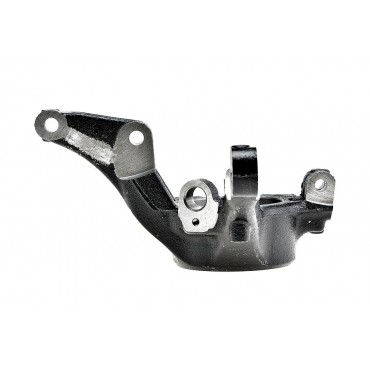 FUSEE D'ESSIEU AVANT gauche EVASION JUMPY SCUDO ULYSSE 806 EXPERT 3646.34 364634