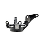 FUSEE D'ESSIEU AVANT gauche EVASION JUMPY SCUDO ULYSSE 806 EXPERT 3646.34 364634
