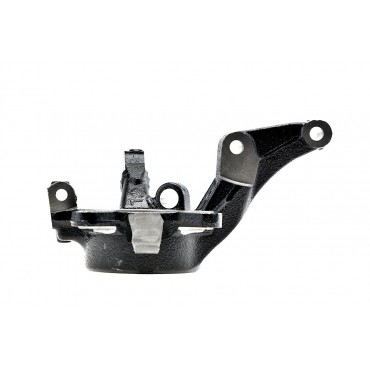 FUSEE D'ESSIEU AVANT gauche EVASION JUMPY SCUDO ULYSSE 806 EXPERT 3646.34 364634
