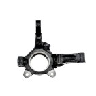 FUSEE D'ESSIEU AVANT gauche EVASION JUMPY SCUDO ULYSSE 806 EXPERT 3646.34 364634