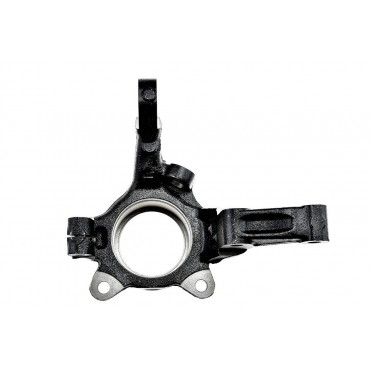 FUSEE D'ESSIEU AVANT gauche EVASION JUMPY SCUDO ULYSSE 806 EXPERT 3646.34 364634