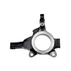 FUSEE D'ESSIEU AVANT gauche EVASION JUMPY SCUDO ULYSSE 806 EXPERT 3646.34 364634