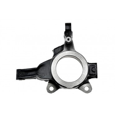 FUSEE D'ESSIEU AVANT gauche EVASION JUMPY SCUDO ULYSSE 806 EXPERT 3646.34 364634