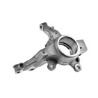 FUSEE D'ESSIEU avant gauche DACIA LOGAN SANDERO à partir de 2012 400151018R