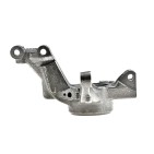 FUSEE D'ESSIEU avant gauche DACIA LOGAN SANDERO à partir de 2012 400151018R