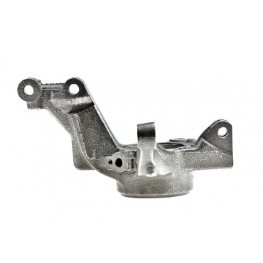 FUSEE D'ESSIEU avant gauche DACIA LOGAN SANDERO à partir de 2012 400151018R