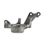 FUSEE D'ESSIEU avant gauche DACIA LOGAN SANDERO à partir de 2012 400151018R