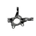 FUSEE D'ESSIEU avant gauche DACIA LOGAN SANDERO à partir de 2012 400151018R