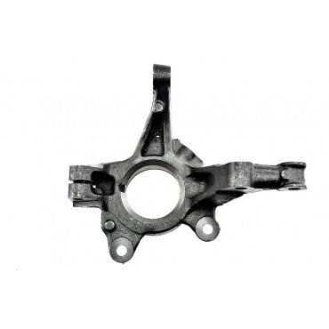 FUSEE D'ESSIEU avant gauche DACIA LOGAN SANDERO à partir de 2012 400151018R