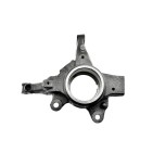 FUSEE D'ESSIEU avant gauche DACIA LOGAN SANDERO à partir de 2012 400151018R