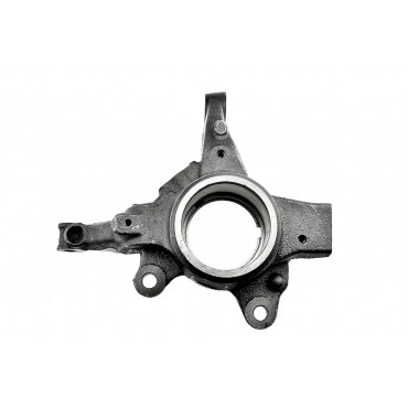 FUSEE D'ESSIEU avant gauche DACIA LOGAN SANDERO à partir de 2012 400151018R