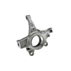 FUSEE D'ESSIEU avant gauche DACIA LOGAN SANDERO 400150083R