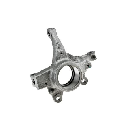 FUSEE D'ESSIEU avant gauche DACIA LOGAN SANDERO 400150083R
