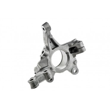 FUSEE D'ESSIEU avant gauche DACIA LOGAN SANDERO 400150083R
