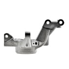 FUSEE D'ESSIEU avant gauche DACIA LOGAN SANDERO 400150083R