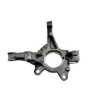 FUSEE D'ESSIEU avant gauche DACIA LOGAN SANDERO 400150083R