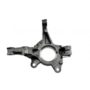 FUSEE D'ESSIEU avant gauche DACIA LOGAN SANDERO 400150083R