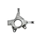 FUSEE D'ESSIEU avant gauche DACIA LOGAN SANDERO 400150083R