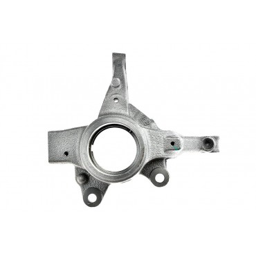FUSEE D'ESSIEU avant gauche DACIA LOGAN SANDERO 400150083R