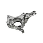 FUSEE D'ESSIEU avant gauche DACIA DUSTER à partir de 2010 8200881824