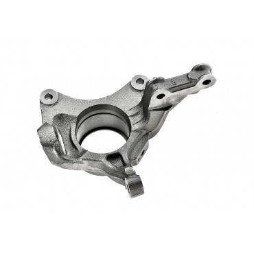 FUSEE D'ESSIEU avant gauche DACIA DUSTER à partir de 2010 8200881824