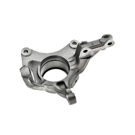 FUSEE D'ESSIEU avant gauche DACIA DUSTER à partir de 2010 8200881824