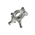 FUSEE D'ESSIEU avant gauche DACIA DUSTER à partir de 2010 8200881824