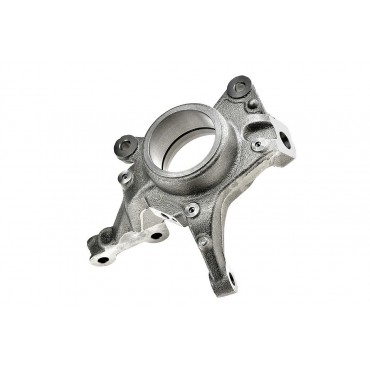 FUSEE D'ESSIEU avant gauche DACIA DUSTER à partir de 2010 8200881824