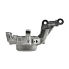 FUSEE D'ESSIEU avant gauche DACIA DUSTER à partir de 2010 8200881824