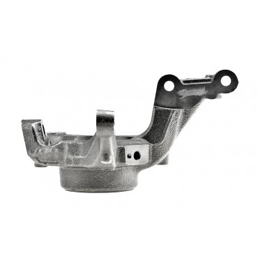FUSEE D'ESSIEU avant gauche DACIA DUSTER à partir de 2010 8200881824