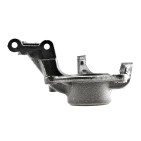 FUSEE D'ESSIEU avant gauche DACIA DUSTER à partir de 2010 8200881824