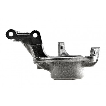 FUSEE D'ESSIEU avant gauche DACIA DUSTER à partir de 2010 8200881824