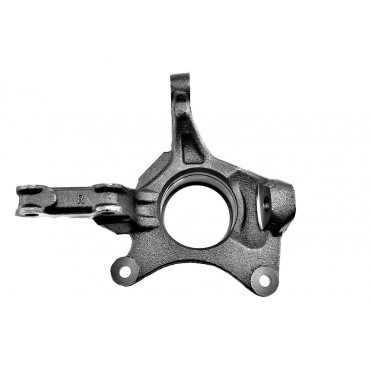 FUSEE D'ESSIEU avant gauche DACIA DUSTER à partir de 2010 8200881824