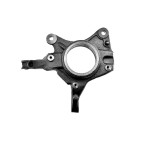 FUSEE D'ESSIEU avant gauche DACIA DUSTER à partir de 2010 8200881824