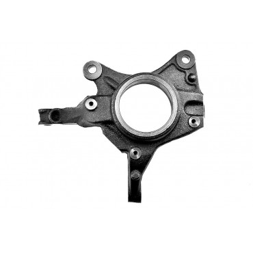 FUSEE D'ESSIEU avant gauche DACIA DUSTER à partir de 2010 8200881824