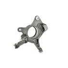 FUSEE D'ESSIEU avant gauche DACIA DUSTER à partir de 2010 8200881824