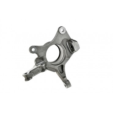 FUSEE D'ESSIEU avant gauche DACIA DUSTER à partir de 2010 8200881824