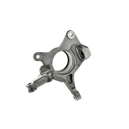 FUSEE D'ESSIEU avant gauche DACIA DUSTER à partir de 2010 8200881824