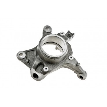 FUSEE D'ESSIEU avant gauche DACIA DUSTER à partir de 2010 8200881824