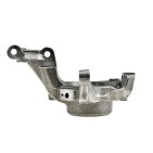 FUSEE D'ESSIEU avant gauche DACIA DUSTER à partir de 2010 8200881824