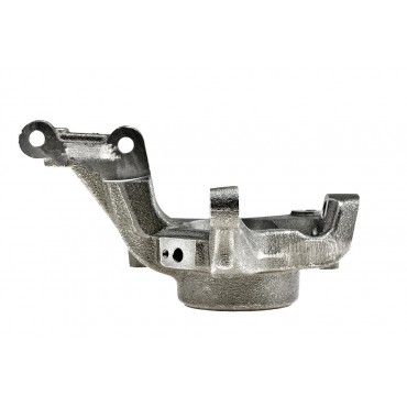 FUSEE D'ESSIEU avant gauche DACIA DUSTER à partir de 2010 8200881824