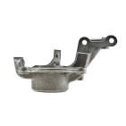 FUSEE D'ESSIEU avant gauche DACIA DUSTER à partir de 2010 8200881824